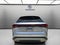 2025 Lexus RX RX 350 Premium