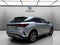 2025 Lexus RX RX 350 Premium