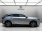 2025 Lexus RX RX 350 Premium