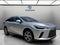 2025 Lexus RX RX 350 Premium
