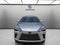 2025 Lexus RX RX 350 Premium