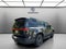 2025 Lexus GX GX 550 Premium