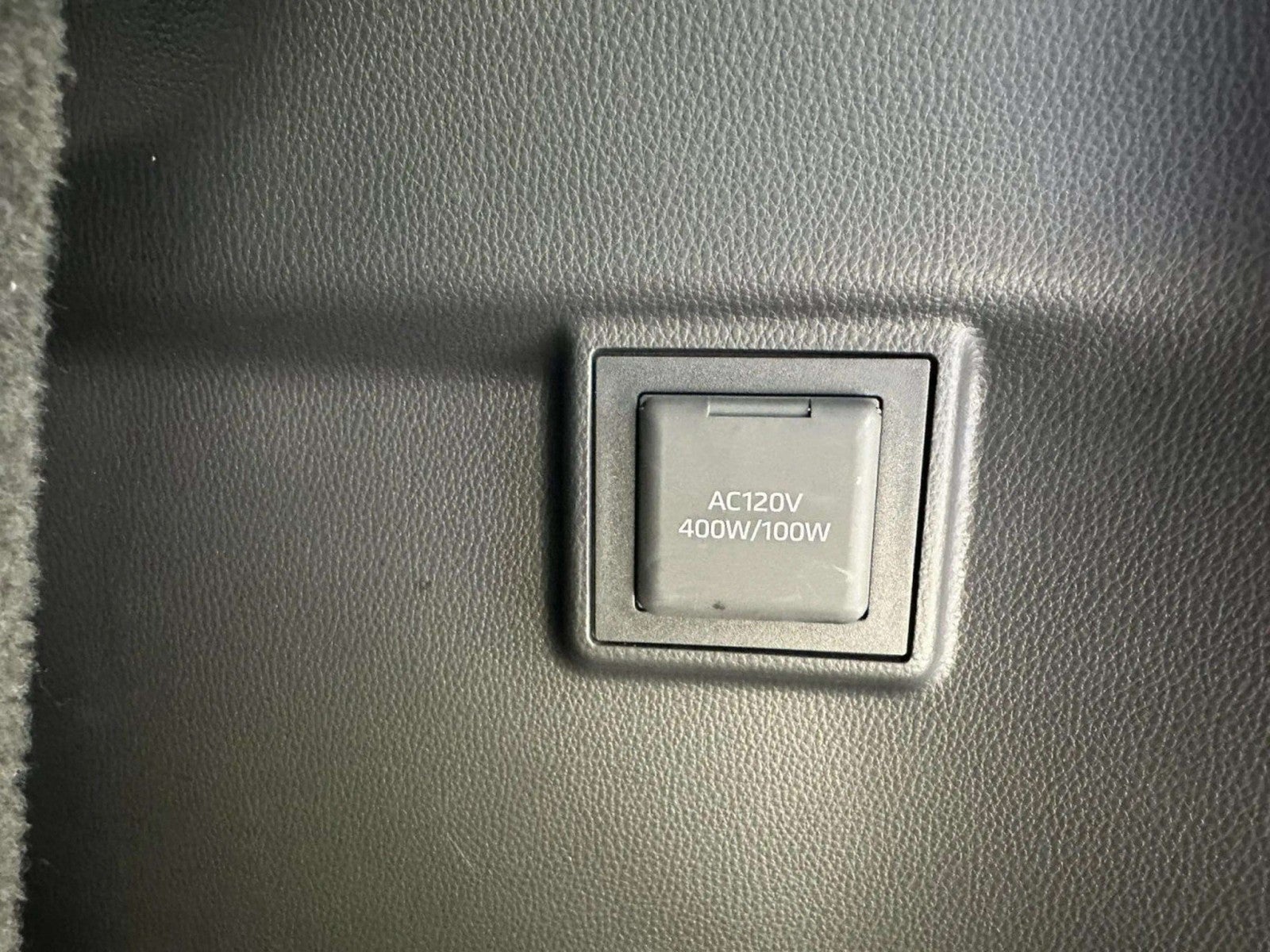 2025 Lexus GX GX 550 Premium