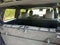2025 Lexus GX GX 550 Premium