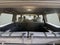 2025 Lexus GX GX 550 Premium