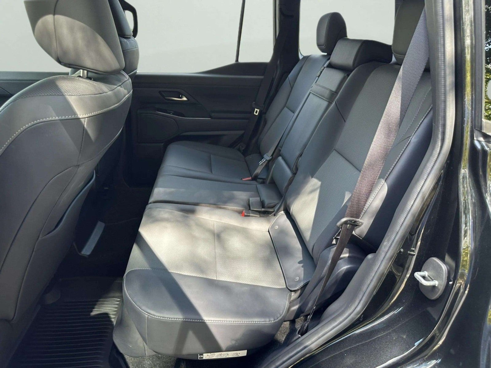 2025 Lexus GX GX 550 Premium