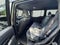 2025 Lexus GX GX 550 Premium
