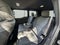 2025 Lexus GX GX 550 Premium