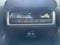 2025 Lexus GX GX 550 Premium