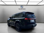 2025 Lexus GX GX 550 Premium