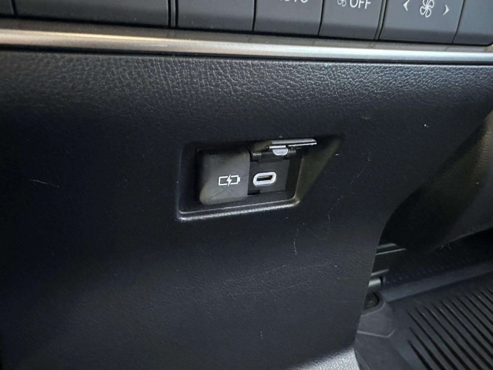 2025 Lexus GX GX 550 Premium