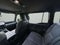 2025 Lexus GX GX 550 Premium