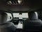 2025 Lexus GX GX 550 Premium