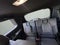 2025 Lexus GX GX 550 Premium