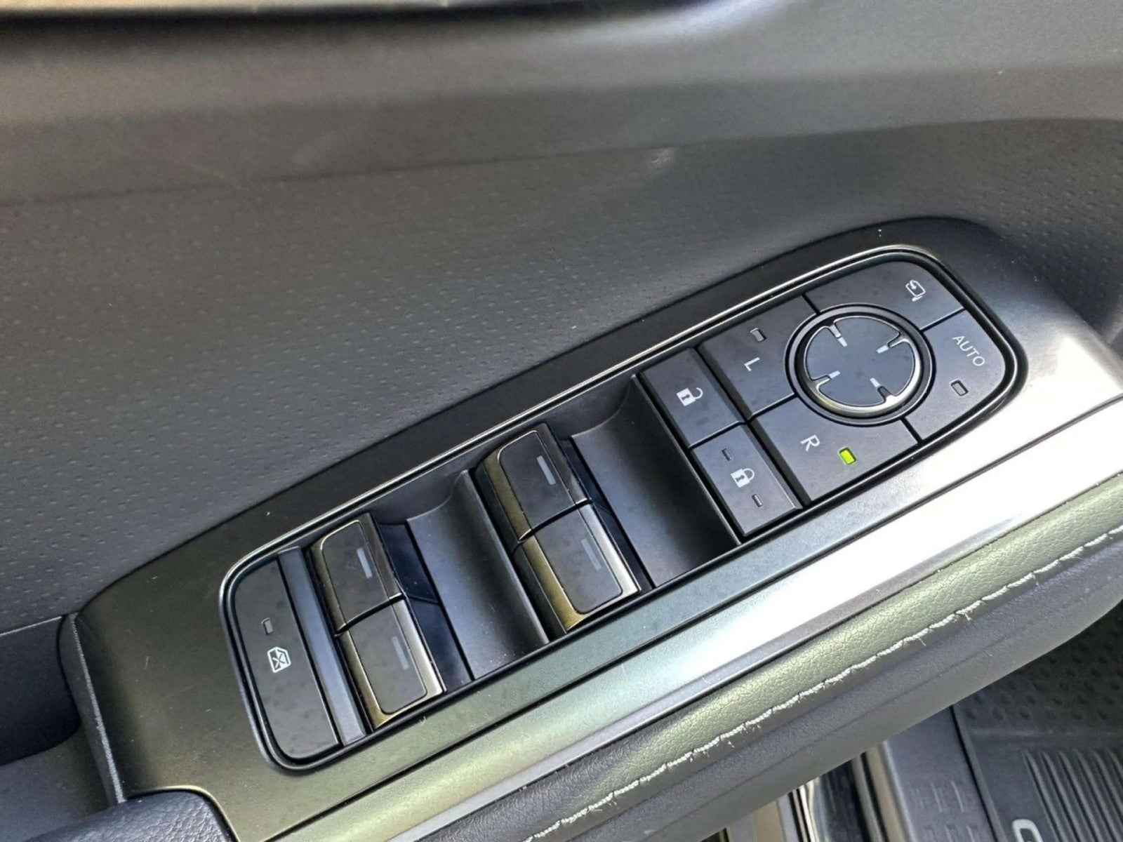 2025 Lexus GX GX 550 Premium