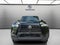 2025 Lexus GX GX 550 Premium