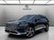 2025 Genesis GV80 2.5T Advanced