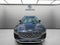 2025 Genesis GV80 2.5T Advanced