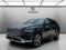 2025 Genesis GV80 2.5T Advanced