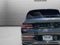 2025 Genesis GV80 2.5T Advanced