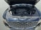 2025 Genesis GV80 2.5T Advanced