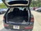 2025 Genesis GV80 2.5T Advanced
