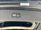 2025 Genesis GV80 2.5T Advanced