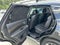 2025 Genesis GV80 2.5T Advanced