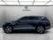 2025 Genesis GV80 2.5T Advanced