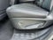 2025 Genesis GV80 2.5T Advanced