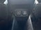 2025 Genesis GV80 2.5T Advanced