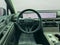 2025 Genesis GV80 2.5T Advanced