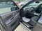 2025 Genesis GV80 2.5T Advanced