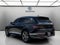 2025 Genesis GV80 2.5T Advanced