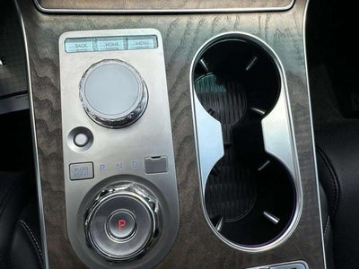 2025 Genesis GV80 2.5T Advanced