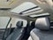 2025 Genesis GV80 2.5T Advanced