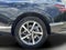 2025 Genesis GV80 2.5T Advanced