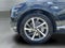 2025 Genesis GV80 2.5T Advanced