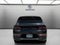 2025 Genesis GV80 2.5T Advanced
