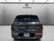 2025 Genesis GV80 2.5T Advanced