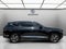 2025 Genesis GV80 2.5T Advanced