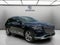 2025 Genesis GV80 2.5T Advanced