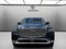 2025 Genesis GV80 2.5T Advanced