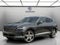 2024 Genesis GV80 Base
