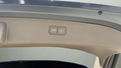 2024 Genesis GV80 Base