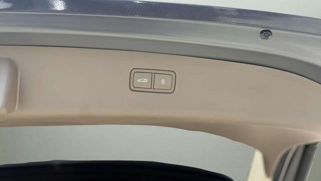 2024 Genesis GV80 Base