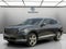 2024 Genesis GV80 Base