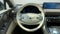 2024 Genesis GV80 Base