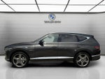 2024 Genesis GV80 Base