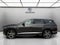 2024 Genesis GV80 Base